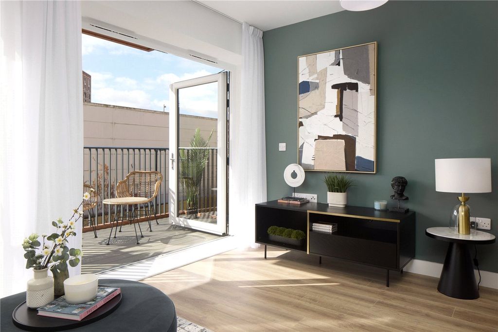 Property photo 2 of 8 Picture No. 08