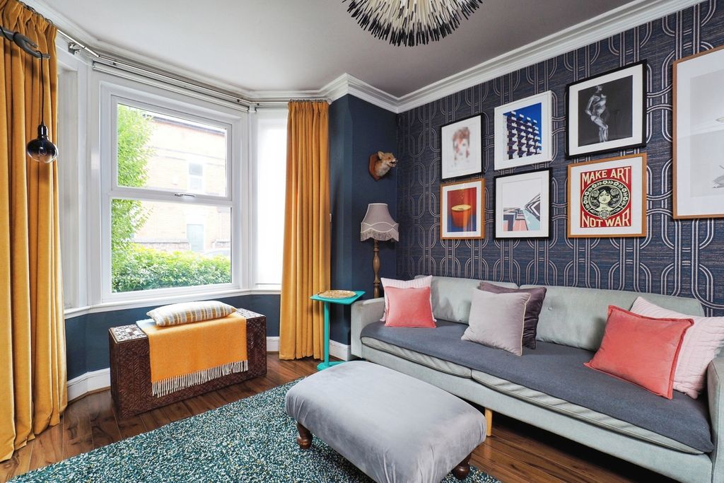 Property photo 3 of 20 Photo