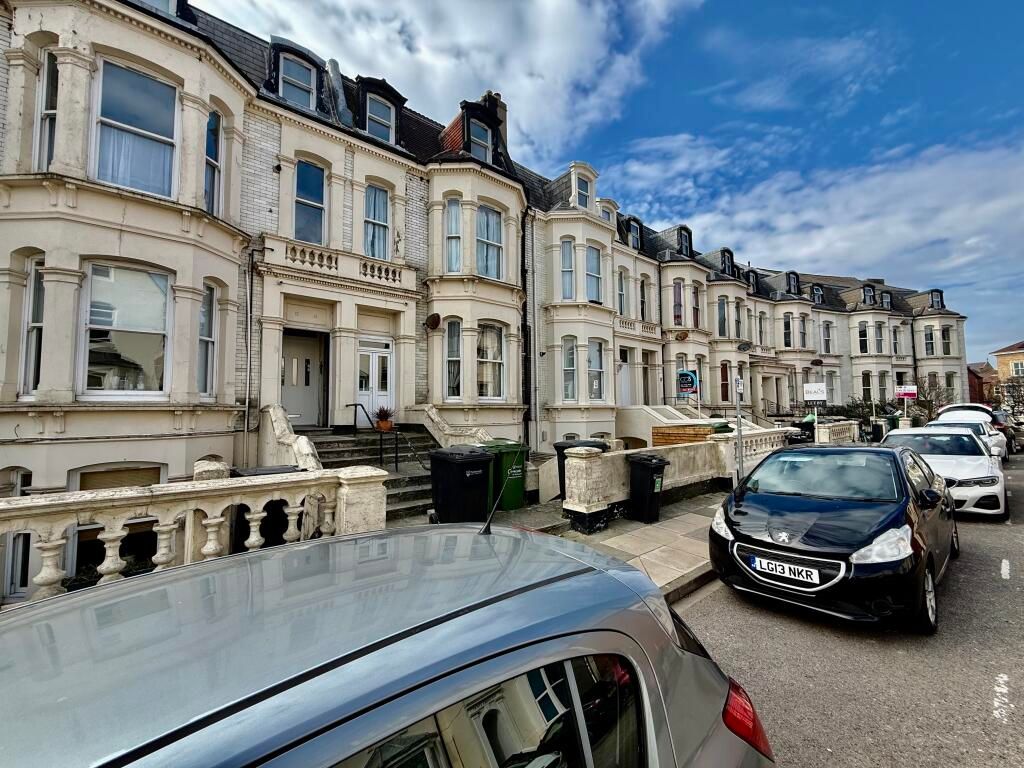 Property photo 1 of 5 Image