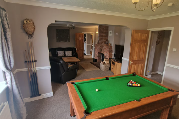 Property photo 3 of 14 Image 3