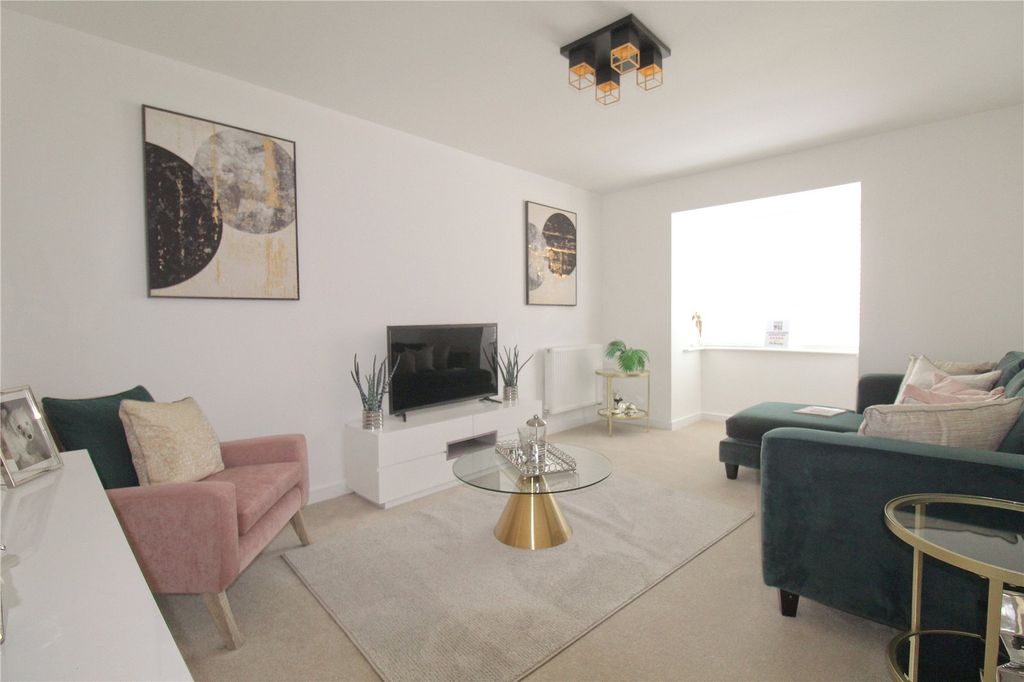 Property photo 2 of 15 Picture No. 03