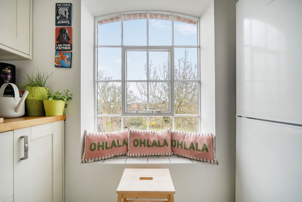 Property photo 2 of 24 Picture No. 06