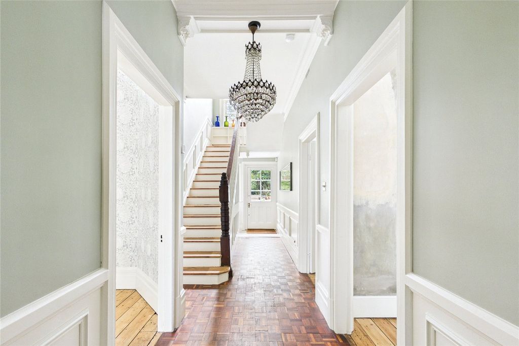 Property photo 3 of 31 Picture No. 33