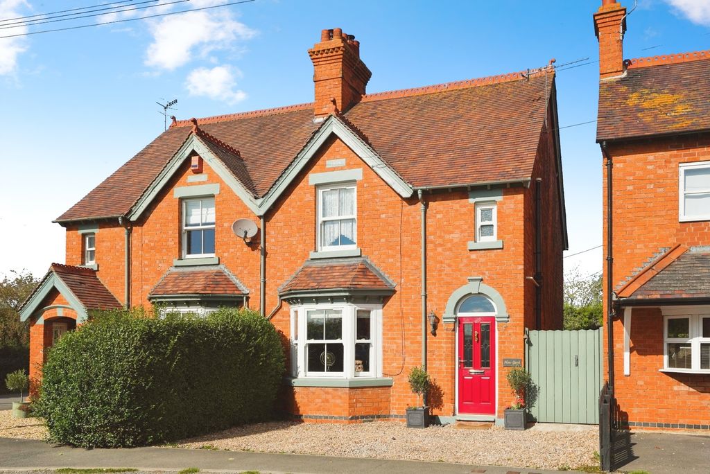 Property photo 1 of 17 Photo