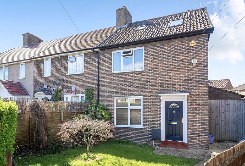 Property photo 1 of 22 1431824-3-69c5110...