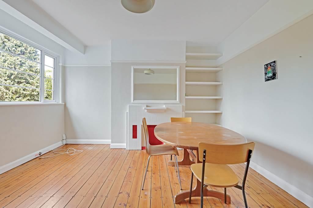 Property photo 2 of 16 01-Ef52918A4487-Small.Jpg