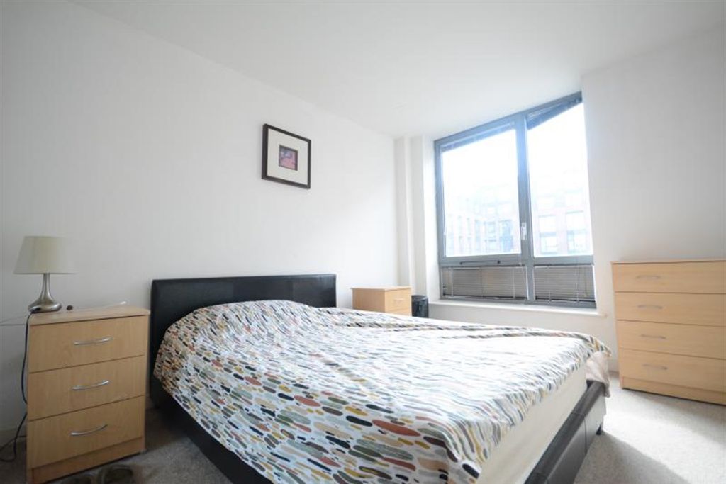 Property photo 3 of 5 Other