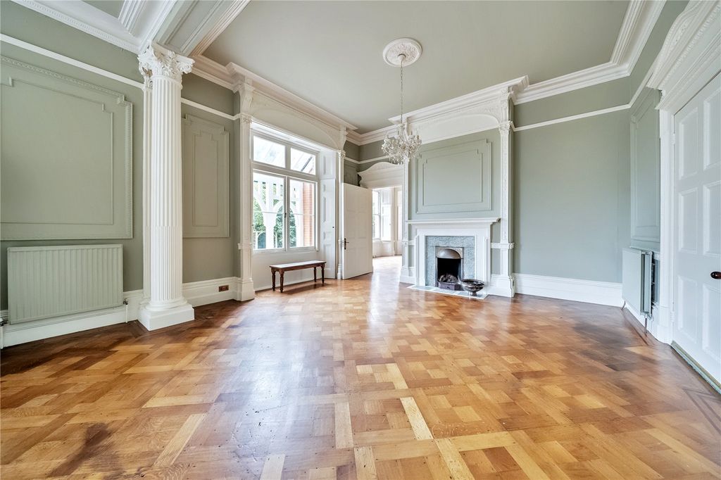 Property photo 1 of 9 Reception Room