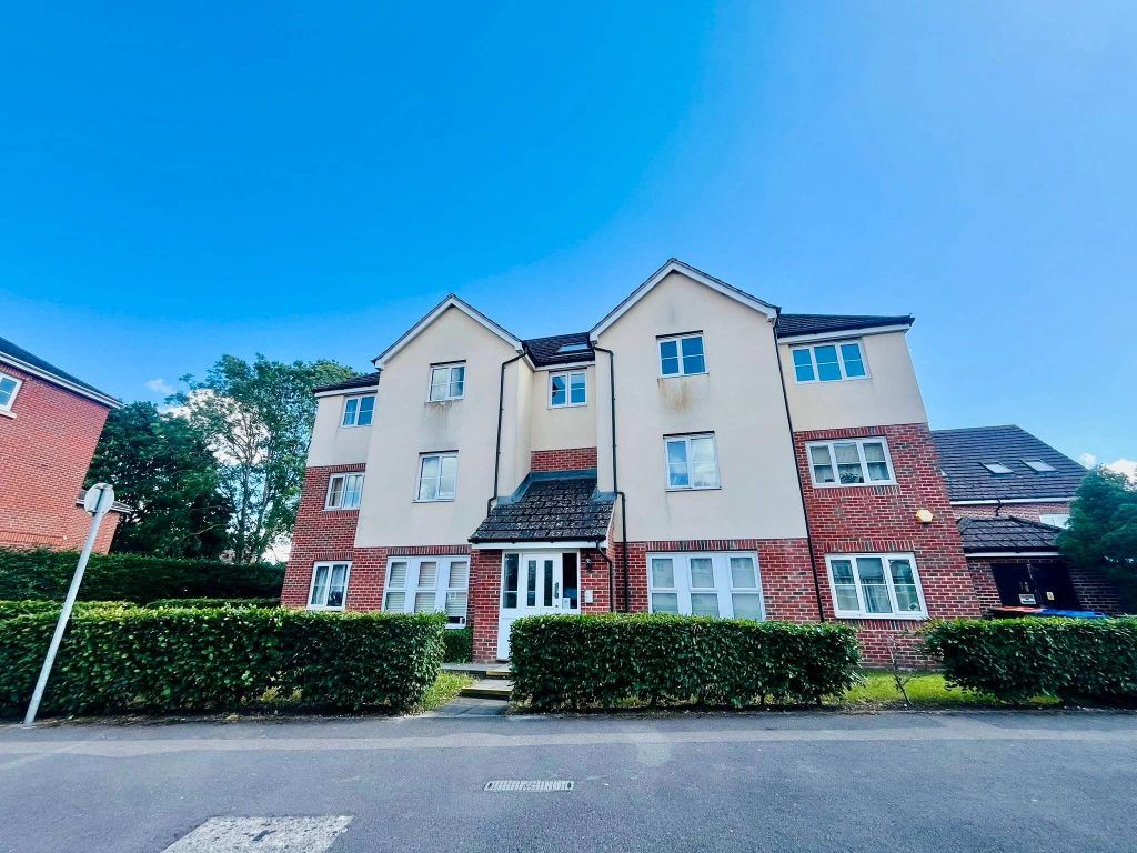 Property photo 1 of 7