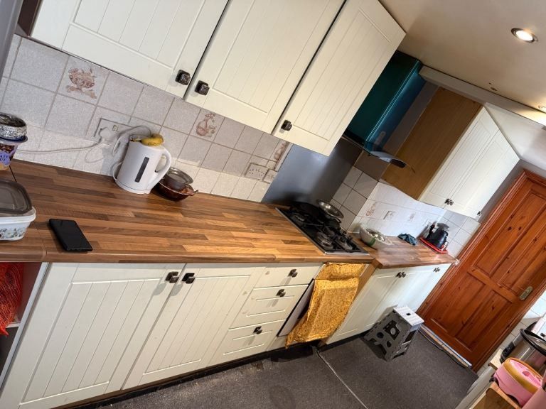 Property photo 3 of 3