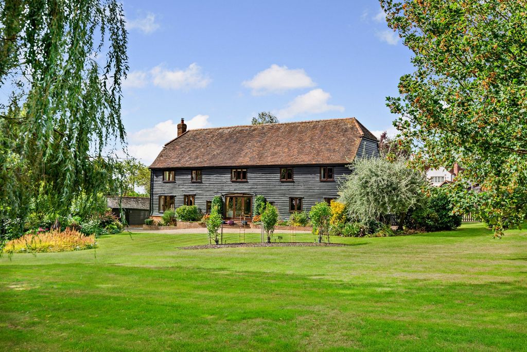 Property photo 1 of 18 Picture No. 01