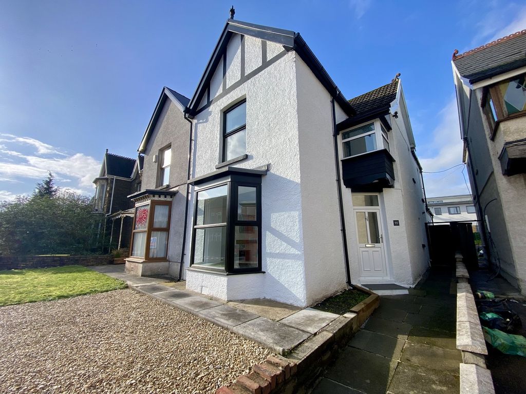 Property photo 1 of 14 Main Image