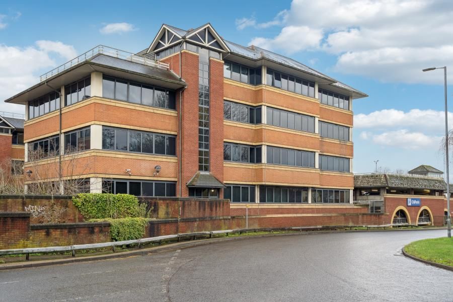 Property photo 1 of 11