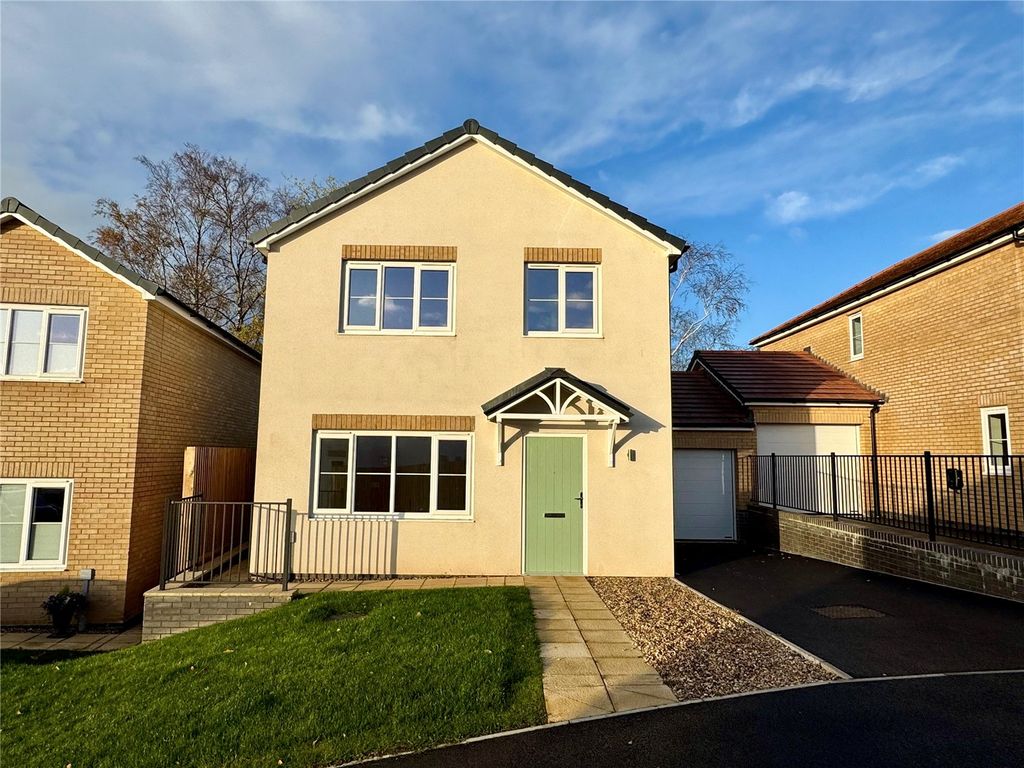 Property photo 1 of 10 Picture No. 20