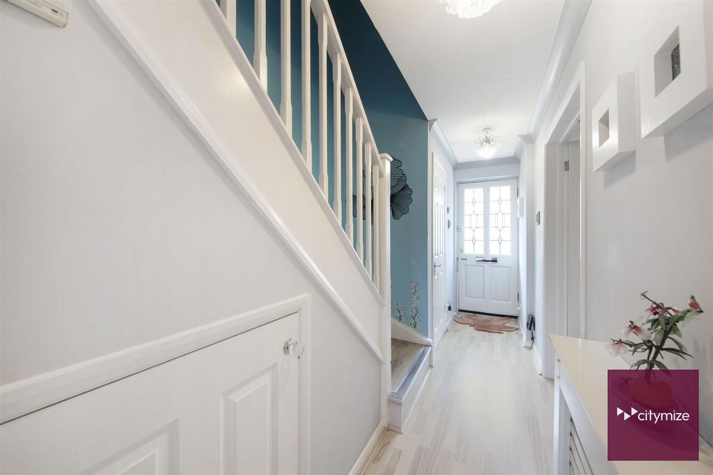 Property photo 1 of 23 Barley Lane - Tu7Xik6Dsgqviehjy1Ad.Jpg