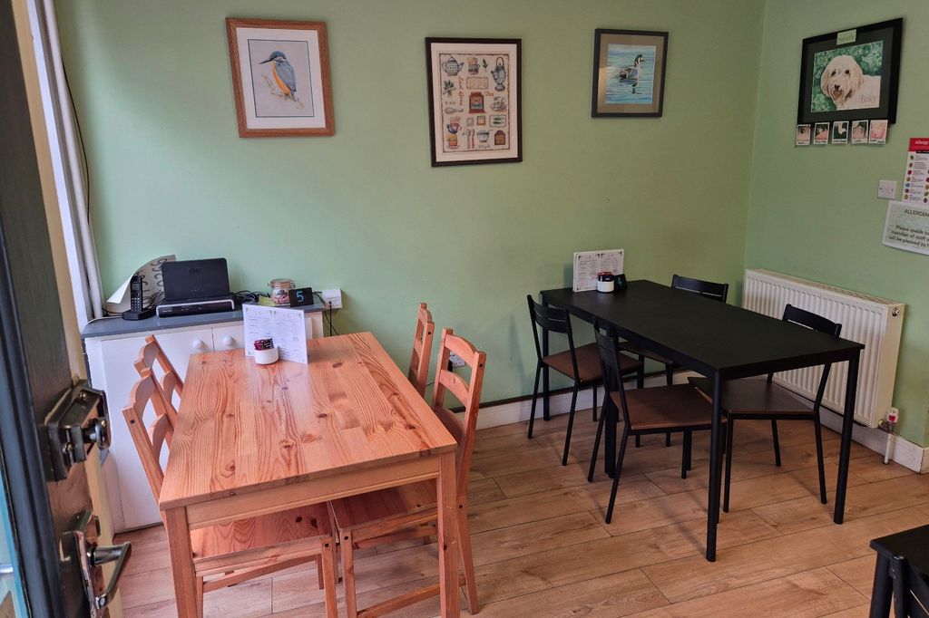 Property photo 3 of 7