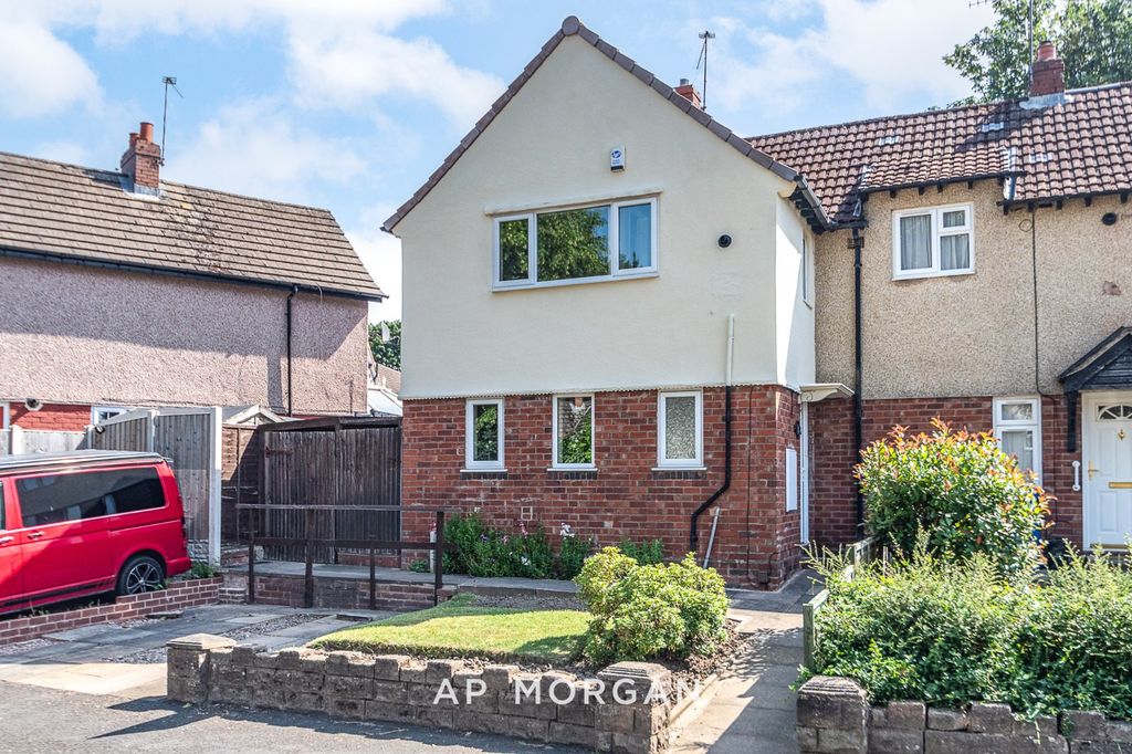 Property photo 1 of 16 Picture No. 16