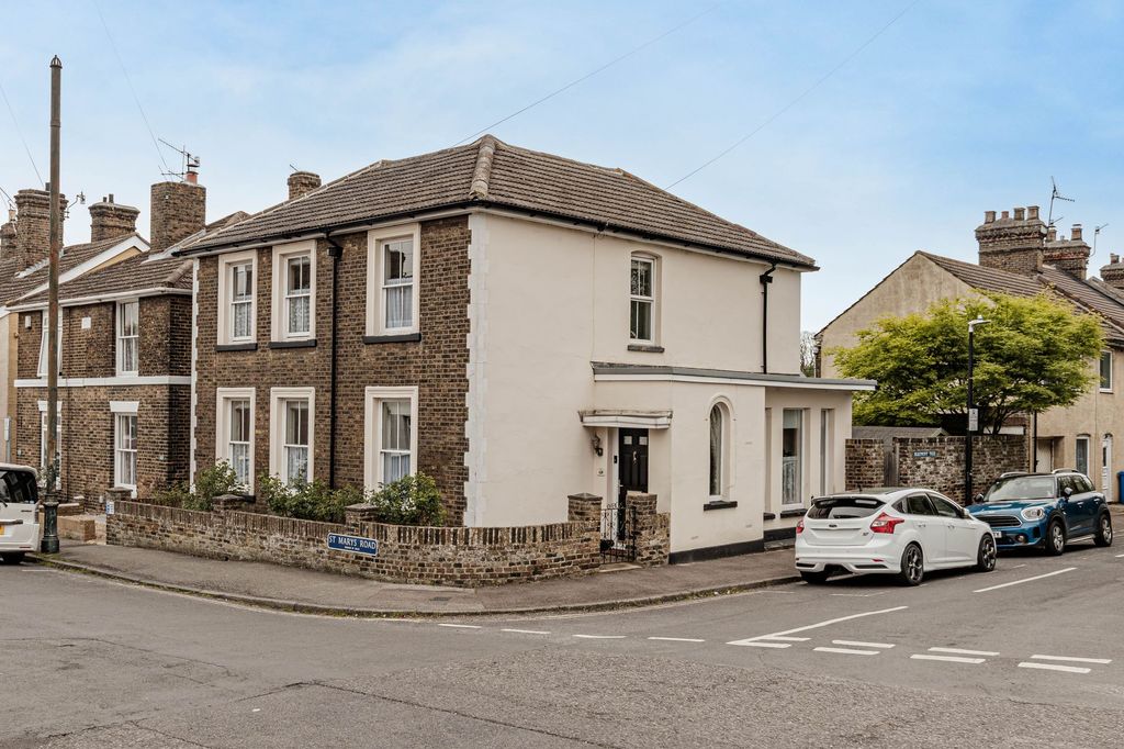 Property photo 1 of 34 Main (1)