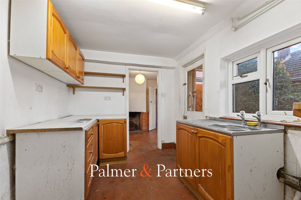 Property photo 2 of 18 Picture No. 07