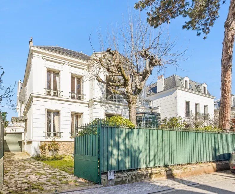 Property photo 3 of 7