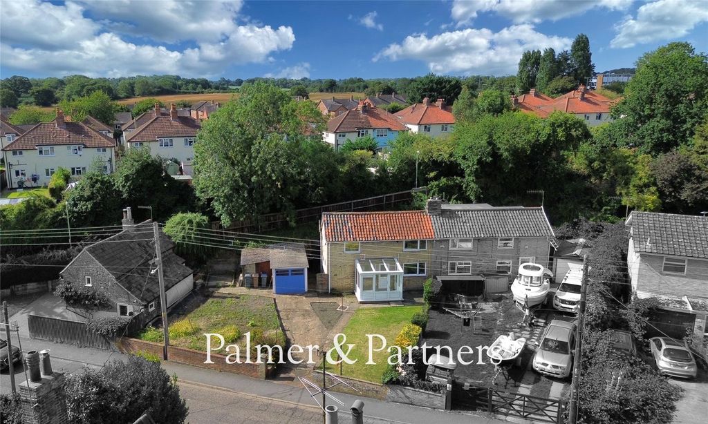 Property photo 1 of 13 Picture No. 34