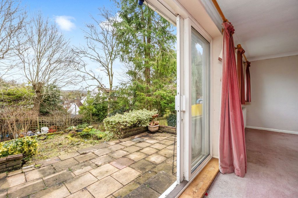 Additional image 9 of 4 bed detached house for saleHillside Way, Withdean BN1