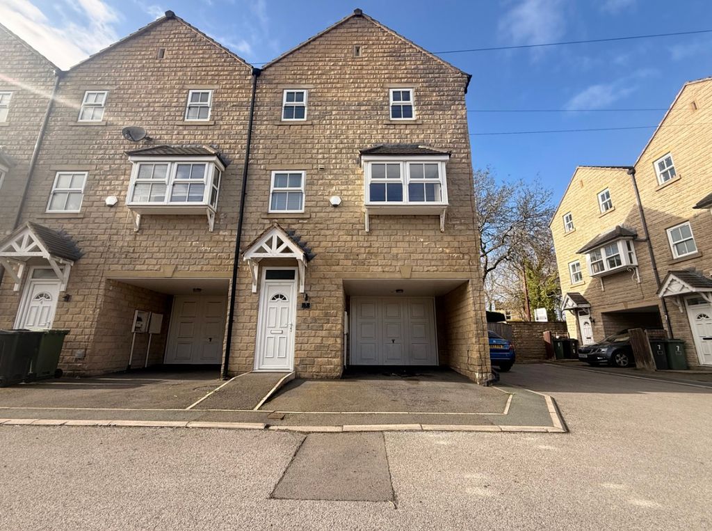 Property photo 1 of 9 Image