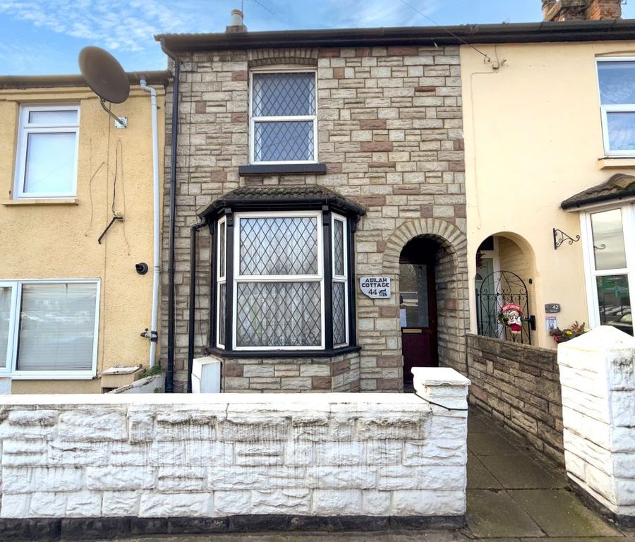 Property photo 1 of 11