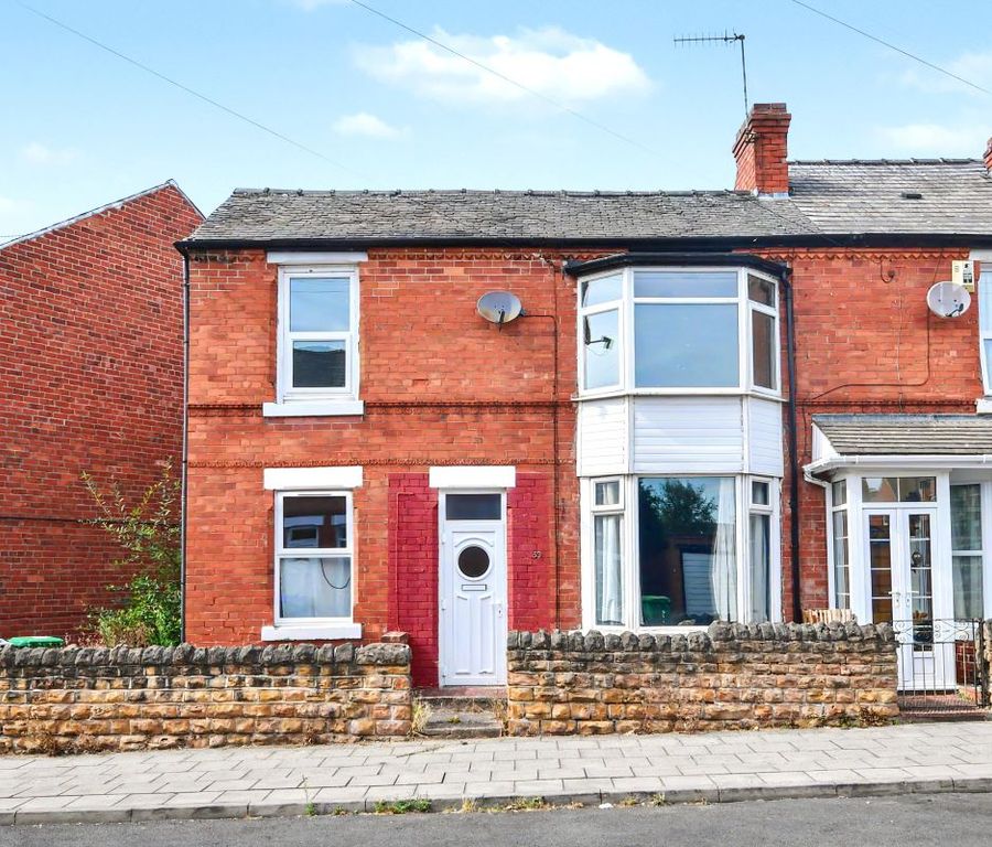 Property photo 1 of 16