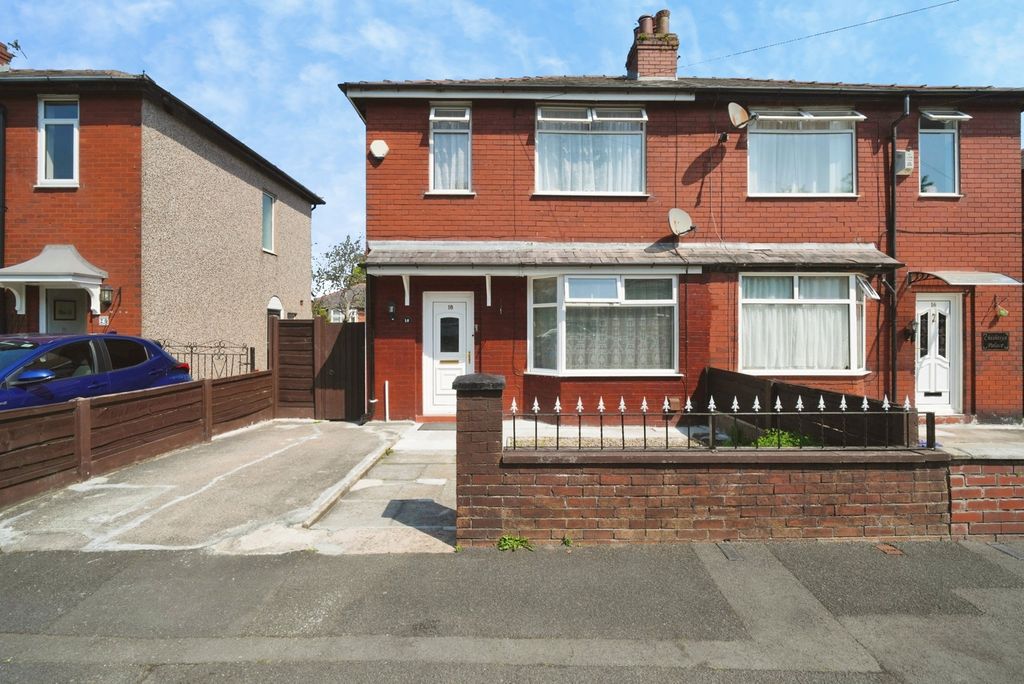 Property photo 1 of 12 Pbox-Img.Jpg