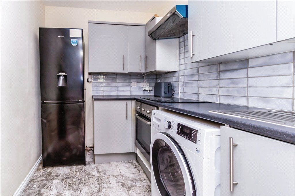Property photo 1 of 13 Picture No. 03