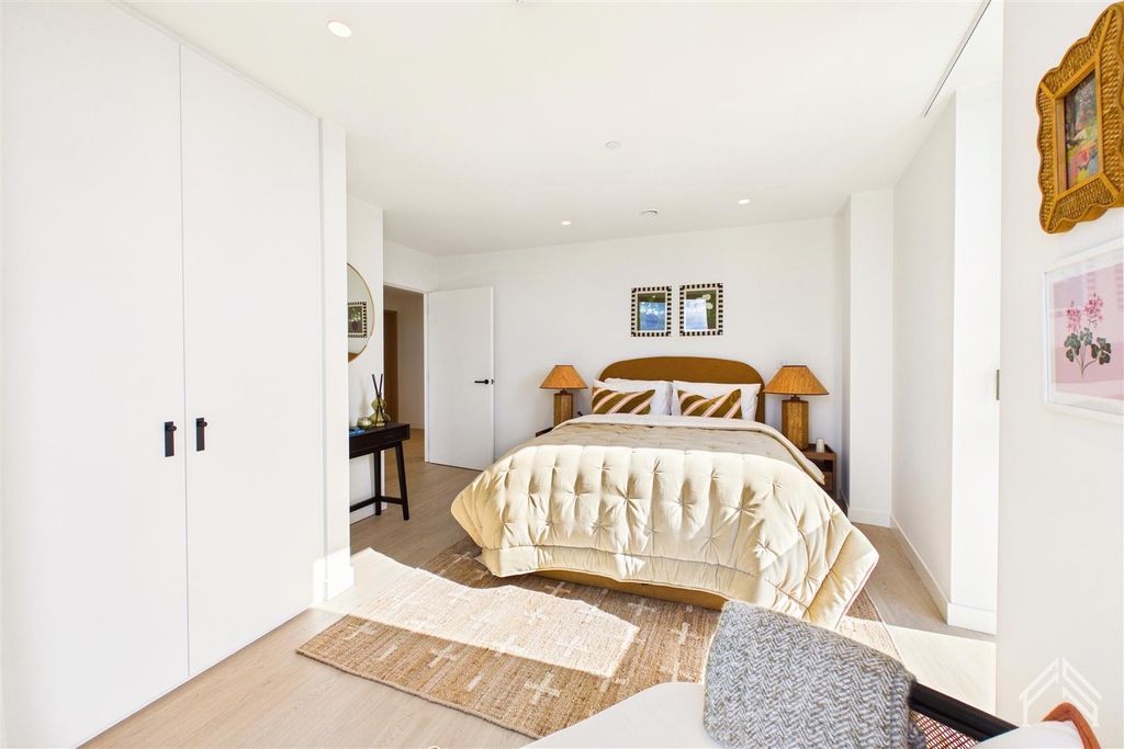 Property photo 2 of 16 6.Jpg