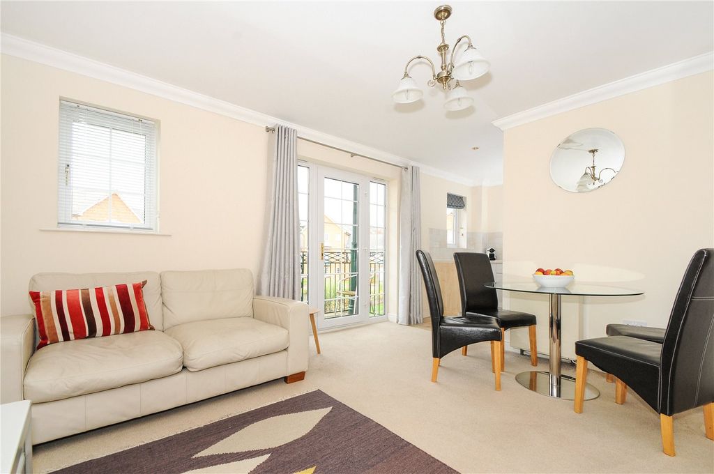 Property photo 1 of 8 Reception Room
