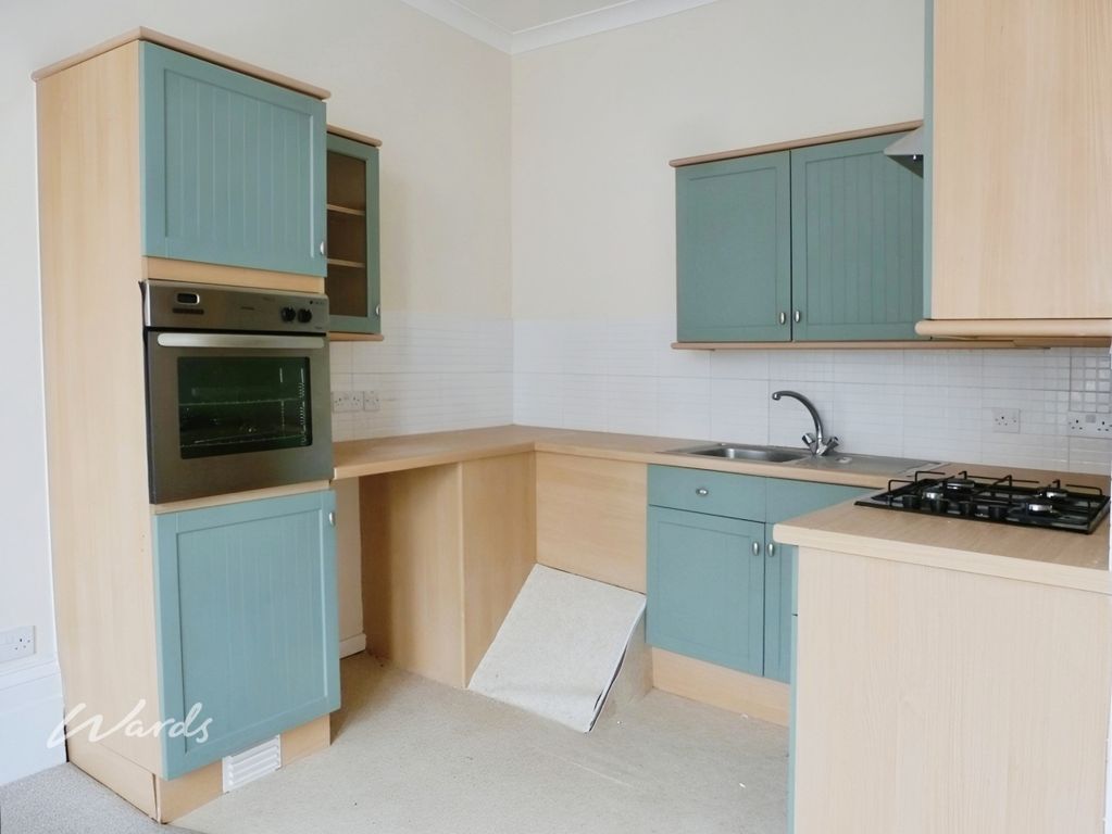 Property photo 1 of 6 Kitchen