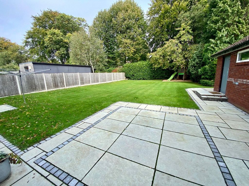 Property photo 3 of 24 Picture No. 55