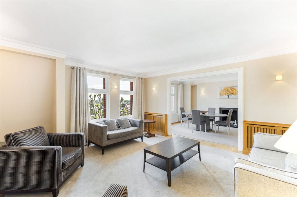 Property photo 1 of 16 Reception Room