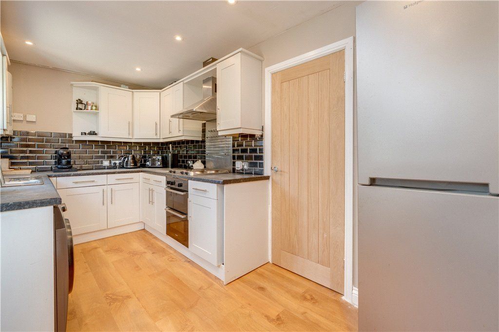 Property photo 2 of 15 Kitchen