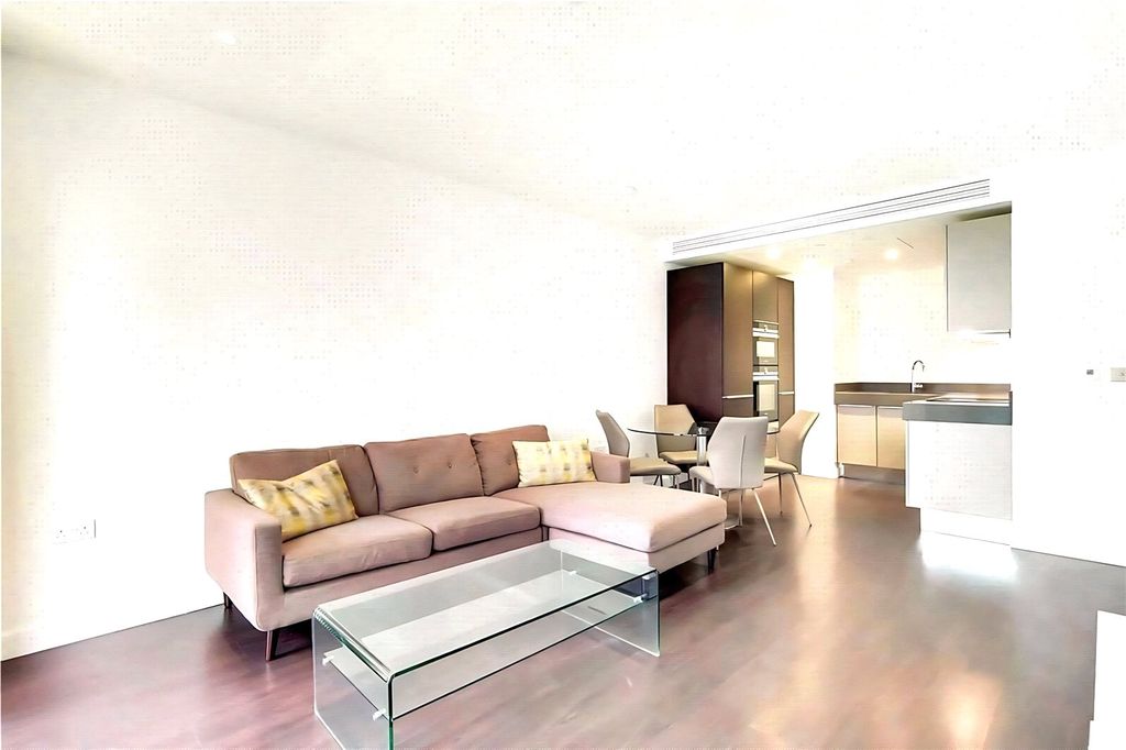 Property photo 2 of 13 Picture No. 02