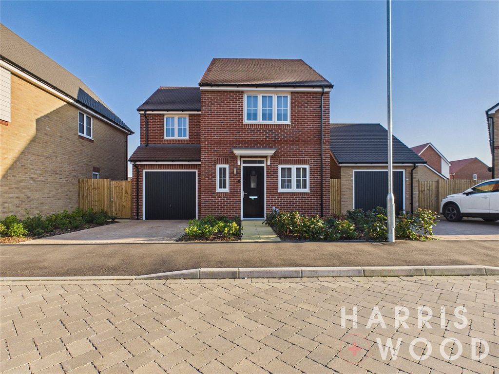 Property photo 1 of 19 Picture No. 02