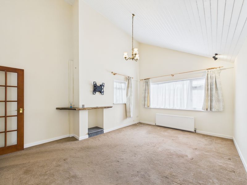 Property photo 2 of 10 Living Room