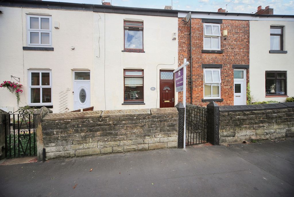 Property photo 1 of 21