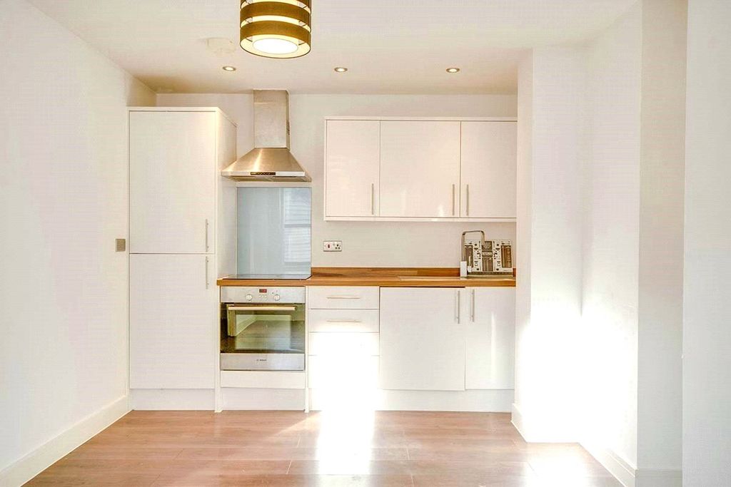 Property photo 1 of 6 Picture No. 06