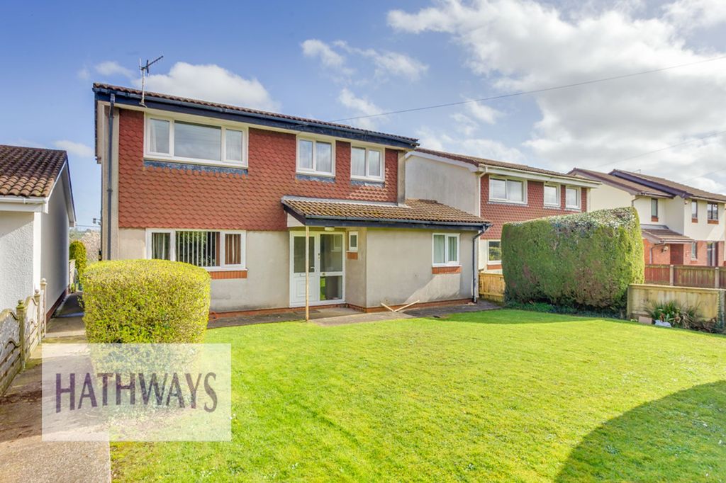 Property photo 1 of 45