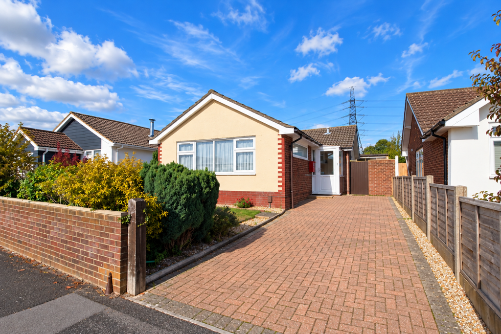 Property photo 1 of 19