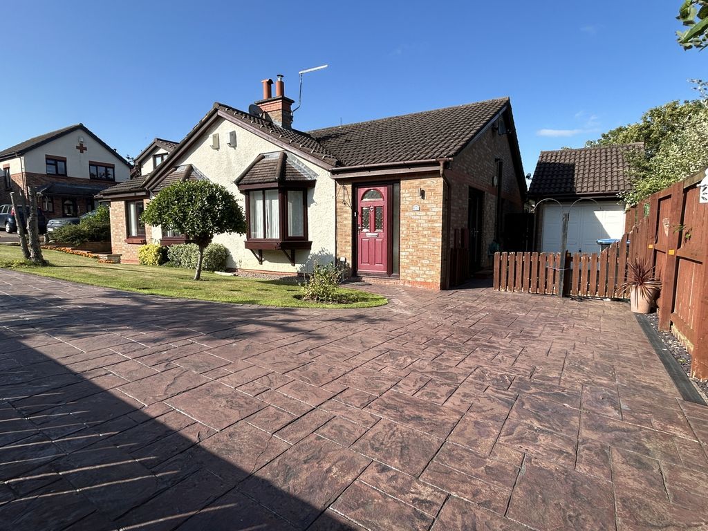 Property photo 1 of 25 Img_5582