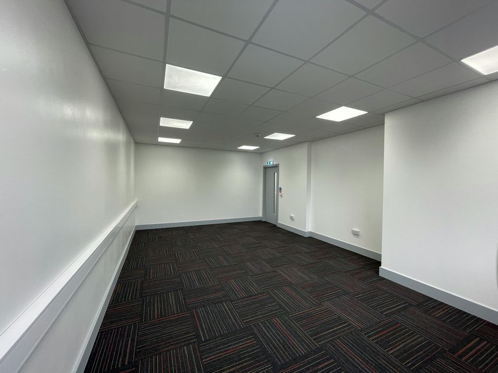 Property photo 3 of 5 Img_0062.Jpg