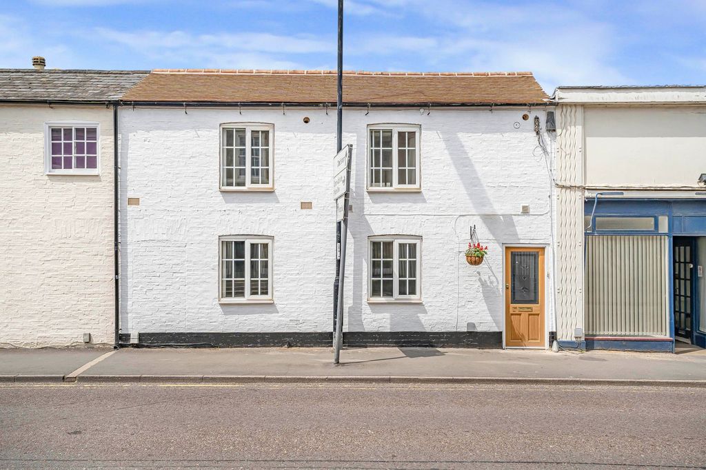 Property photo 1 of 14