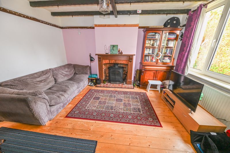 Property photo 2 of 21 Photo 19