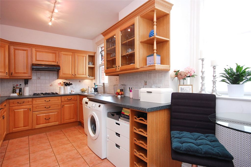 Property photo 2 of 10 Picture No. 05