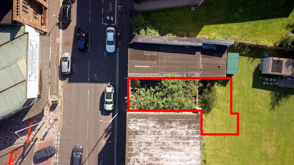 Property photo 1 of 13